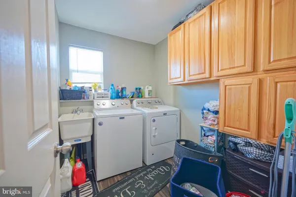 $525,000 | 114 Azalea Drive, Deptford, NJ 08096