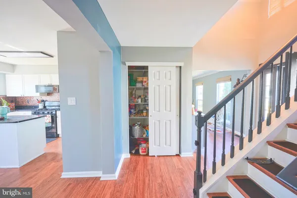 $525,000 | 114 Azalea Drive, Deptford, NJ 08096