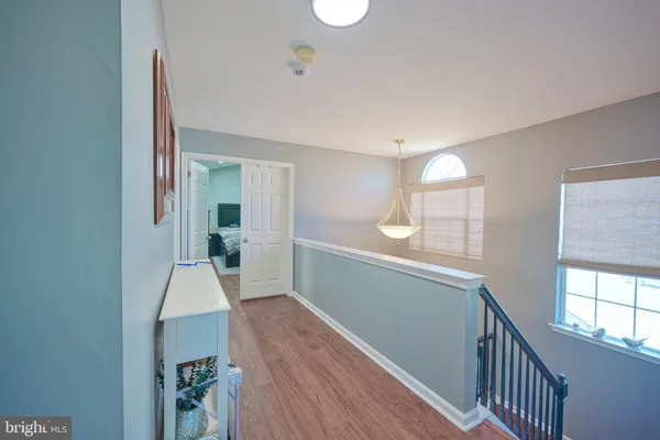 $525,000 | 114 Azalea Drive, Deptford, NJ 08096
