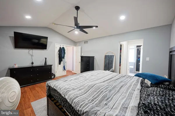 $525,000 | 114 Azalea Drive, Deptford, NJ 08096