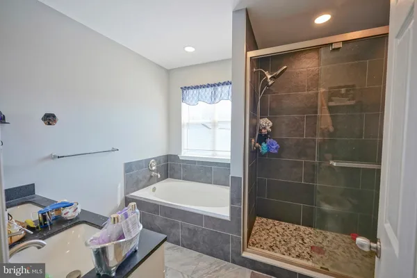 $525,000 | 114 Azalea Drive, Deptford, NJ 08096