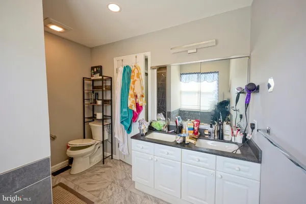 $525,000 | 114 Azalea Drive, Deptford, NJ 08096
