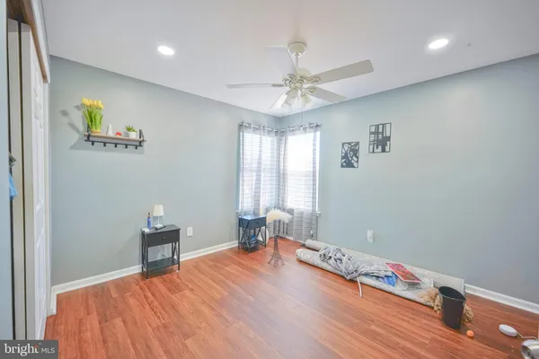 $525,000 | 114 Azalea Drive, Deptford, NJ 08096