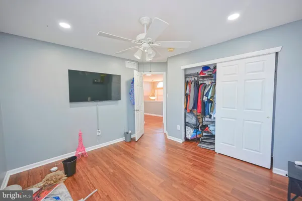 $525,000 | 114 Azalea Drive, Deptford, NJ 08096