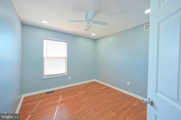 $525,000 | 114 Azalea Drive, Deptford, NJ 08096