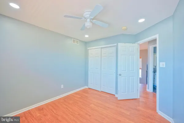 $525,000 | 114 Azalea Drive, Deptford, NJ 08096