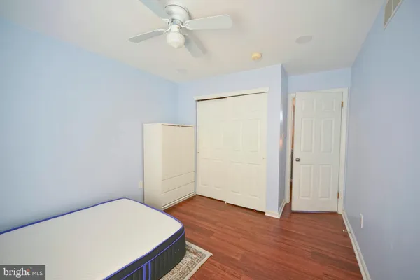 $525,000 | 114 Azalea Drive, Deptford, NJ 08096
