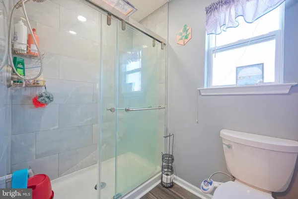 $525,000 | 114 Azalea Drive, Deptford, NJ 08096