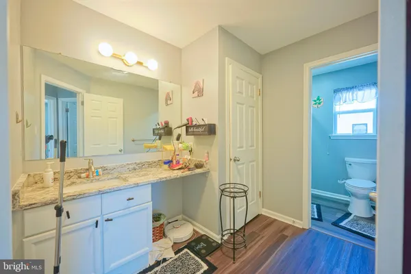 $525,000 | 114 Azalea Drive, Deptford, NJ 08096