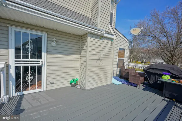 $525,000 | 114 Azalea Drive, Deptford, NJ 08096