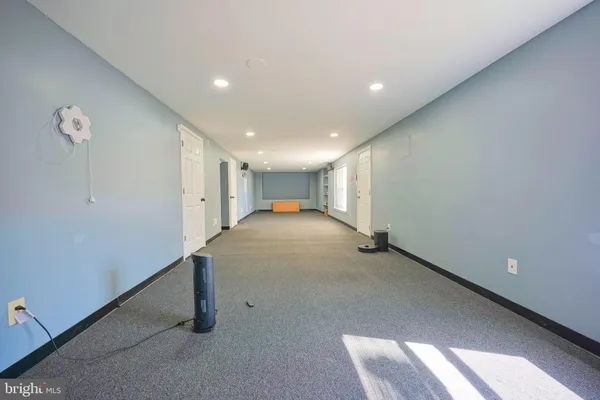 $525,000 | 114 Azalea Drive, Deptford, NJ 08096