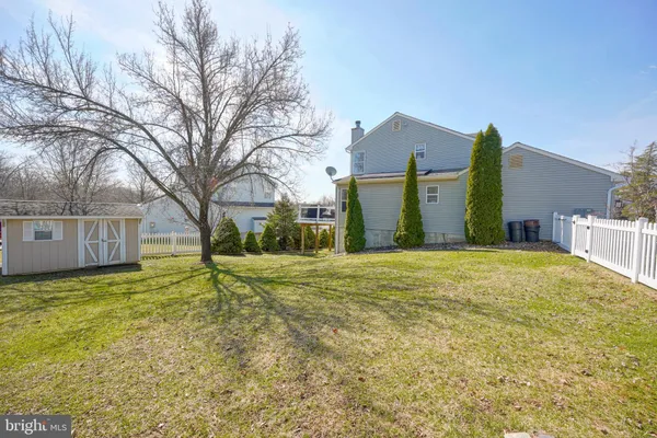$525,000 | 114 Azalea Drive, Deptford, NJ 08096