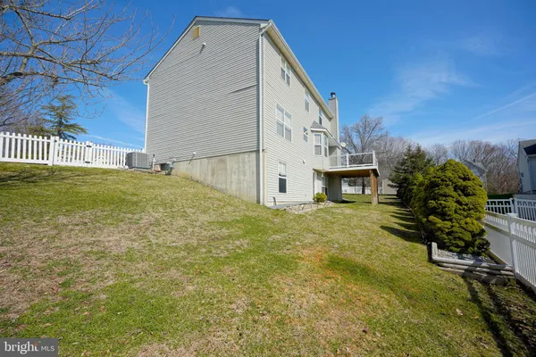 $525,000 | 114 Azalea Drive, Deptford, NJ 08096