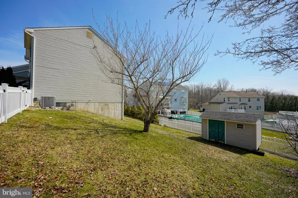 $525,000 | 114 Azalea Drive, Deptford, NJ 08096