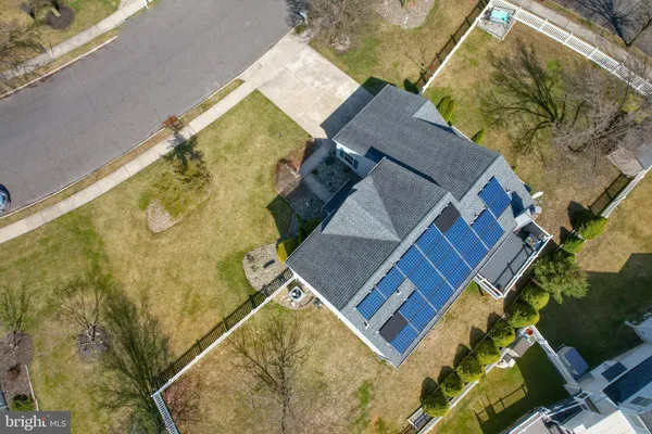 $525,000 | 114 Azalea Drive, Deptford, NJ 08096