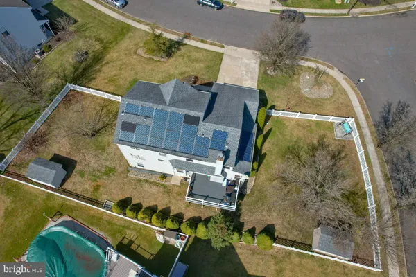 $525,000 | 114 Azalea Drive, Deptford, NJ 08096