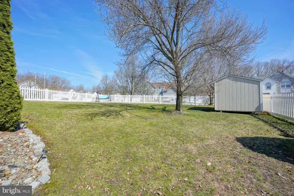 $525,000 | 114 Azalea Drive, Deptford, NJ 08096