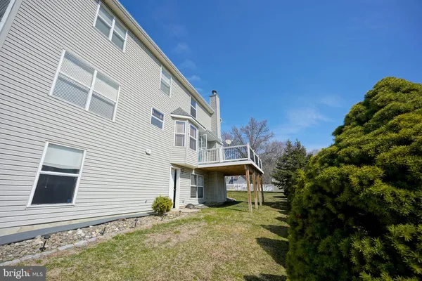$525,000 | 114 Azalea Drive, Deptford, NJ 08096