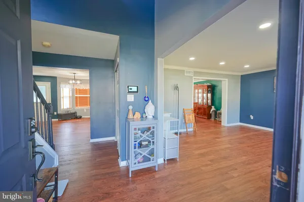 $525,000 | 114 Azalea Drive, Deptford, NJ 08096