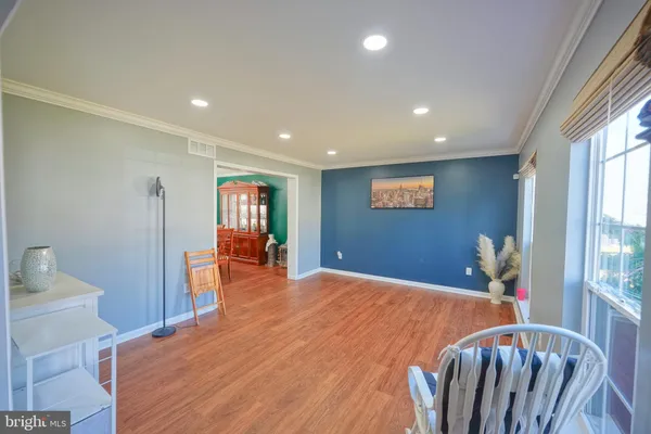 $525,000 | 114 Azalea Drive, Deptford, NJ 08096