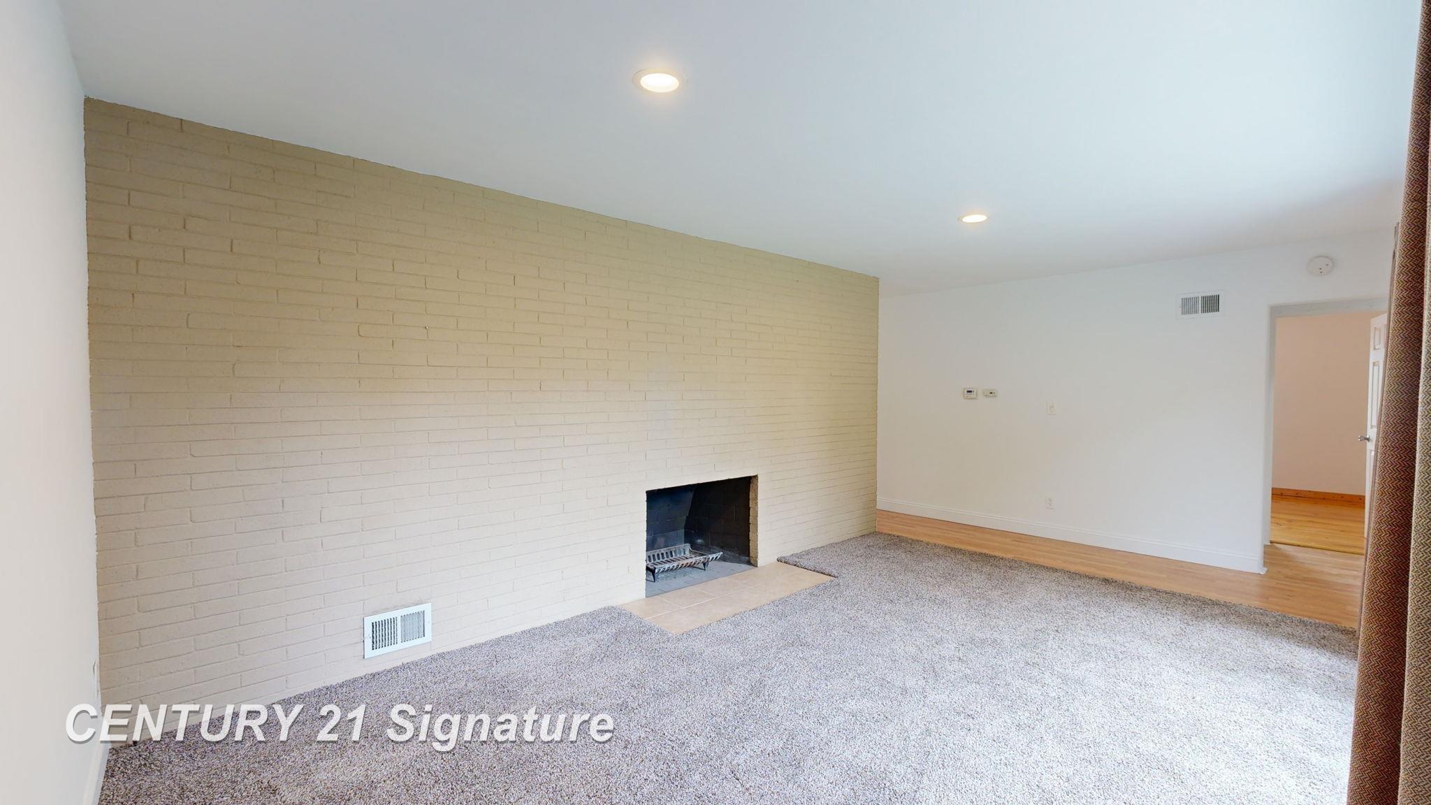224 South Elms Road Flushing, MI 48433 - Photo 21 of 50