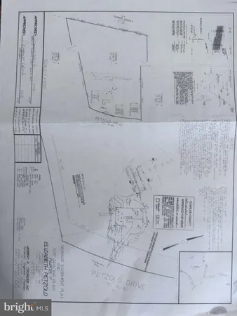 $475,000 | Petzold Drive, Unit PARCEL F, Waldorf, MD 20601