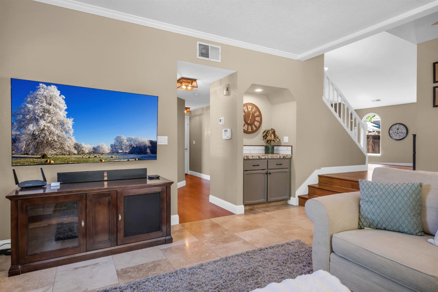 4538 Bocana Road Cameron Park, CA 95682 - Photo 25 of 60