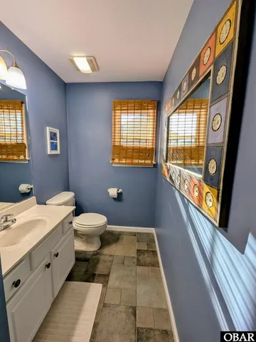 $799,900 | 522 West Archdale Street, Kill Devil Hills, NC 27948