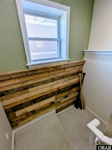 $799,900 | 522 West Archdale Street, Kill Devil Hills, NC 27948