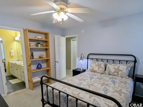 $789,900 | 522 West Archdale Street, Kill Devil Hills, NC 27948