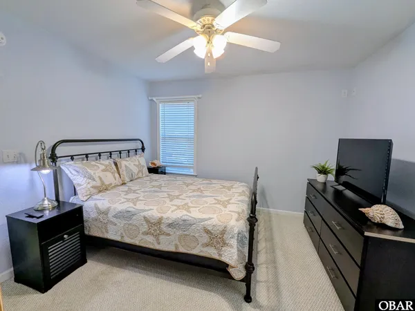 $789,900 | 522 West Archdale Street, Kill Devil Hills, NC 27948