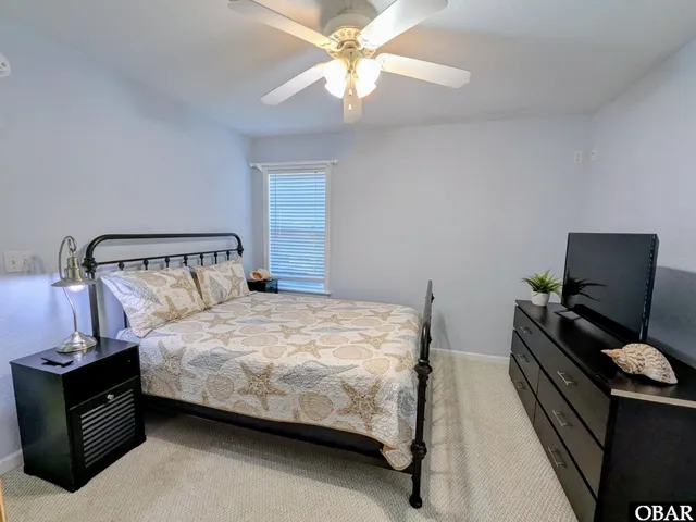 $799,900 | 522 West Archdale Street, Kill Devil Hills, NC 27948