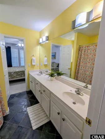 $789,900 | 522 West Archdale Street, Kill Devil Hills, NC 27948