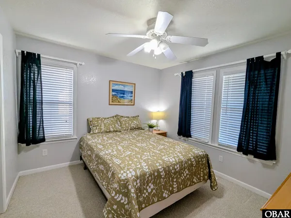 $789,900 | 522 West Archdale Street, Kill Devil Hills, NC 27948