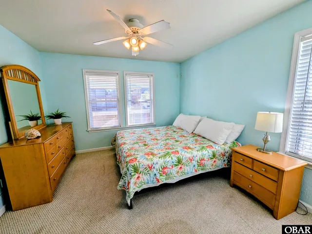 $799,900 | 522 West Archdale Street, Kill Devil Hills, NC 27948