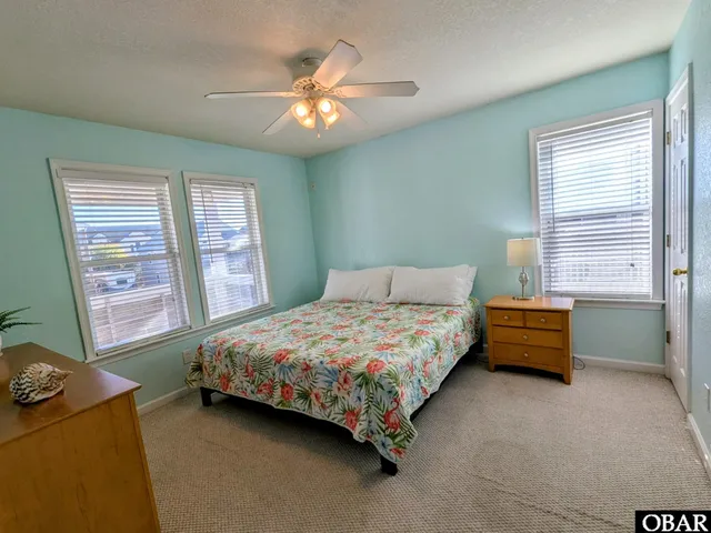 $799,900 | 522 West Archdale Street, Kill Devil Hills, NC 27948