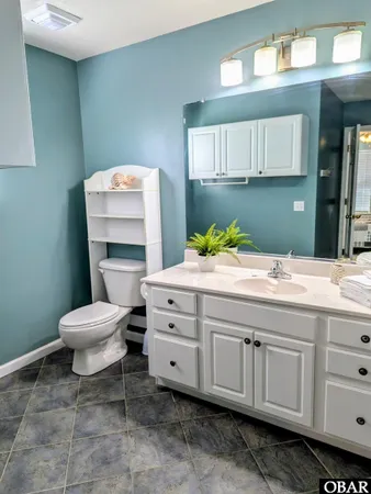 $789,900 | 522 West Archdale Street, Kill Devil Hills, NC 27948