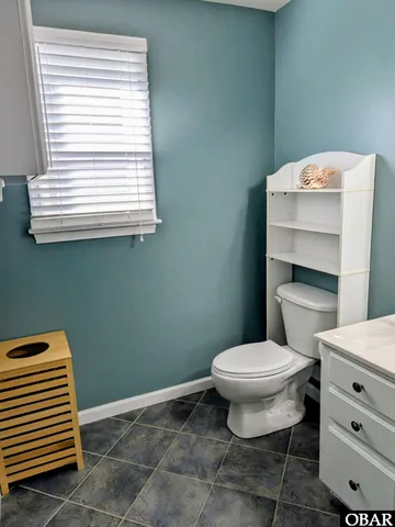 $799,900 | 522 West Archdale Street, Kill Devil Hills, NC 27948