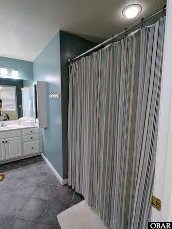 $789,900 | 522 West Archdale Street, Kill Devil Hills, NC 27948