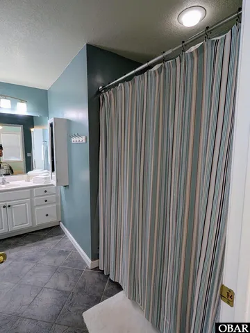 $799,900 | 522 West Archdale Street, Kill Devil Hills, NC 27948