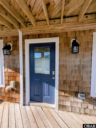$789,900 | 522 West Archdale Street, Kill Devil Hills, NC 27948