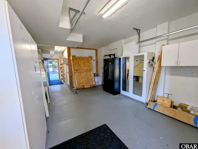 $799,900 | 522 West Archdale Street, Kill Devil Hills, NC 27948