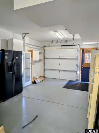 $789,900 | 522 West Archdale Street, Kill Devil Hills, NC 27948