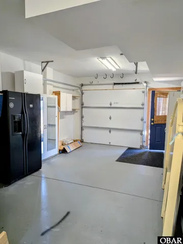 $799,900 | 522 West Archdale Street, Kill Devil Hills, NC 27948