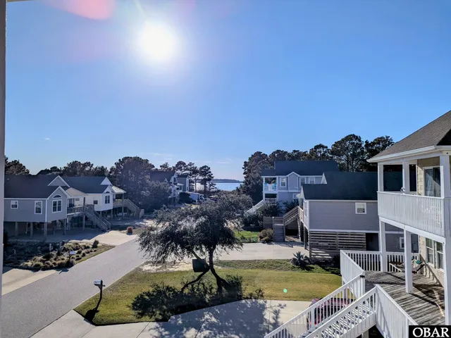 $799,900 | 522 West Archdale Street, Kill Devil Hills, NC 27948