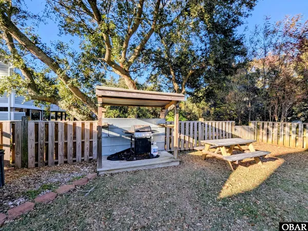 $789,900 | 522 West Archdale Street, Kill Devil Hills, NC 27948