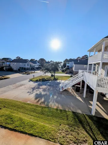 $799,900 | 522 West Archdale Street, Kill Devil Hills, NC 27948