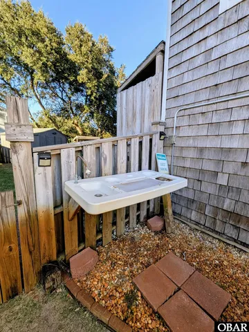 $799,900 | 522 West Archdale Street, Kill Devil Hills, NC 27948