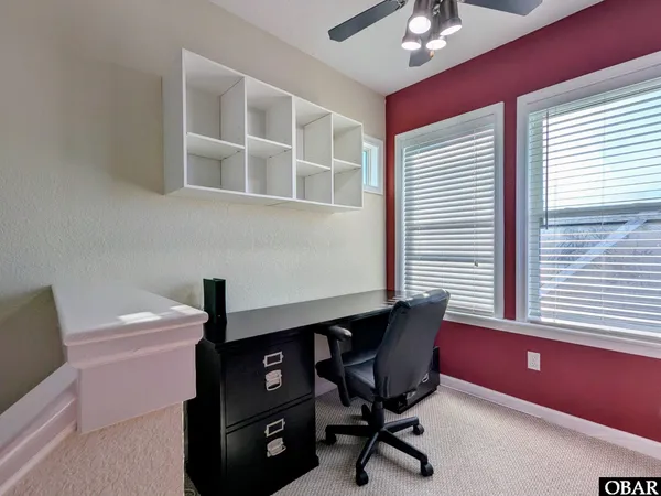 $789,900 | 522 West Archdale Street, Kill Devil Hills, NC 27948