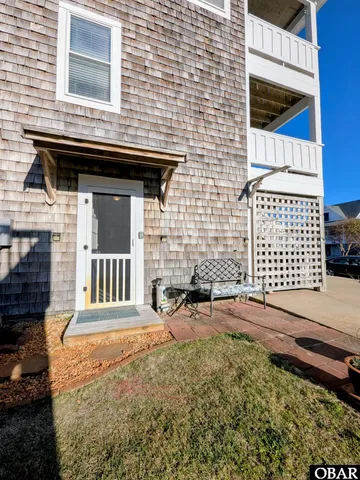 $799,900 | 522 West Archdale Street, Kill Devil Hills, NC 27948